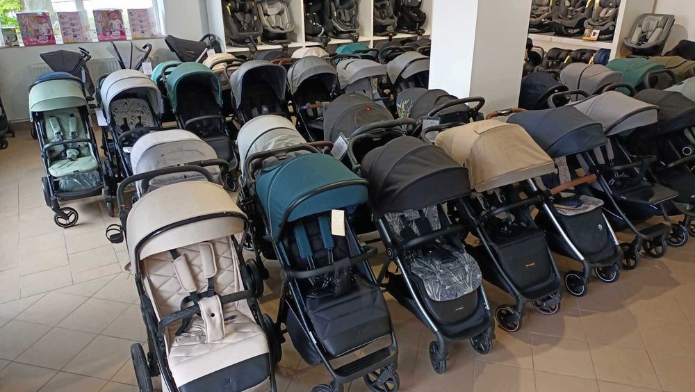 FOTELIKI DO AUTA Fotelik Samochodowy Isofix Na Pasy ODCHYLANY Obrotowy