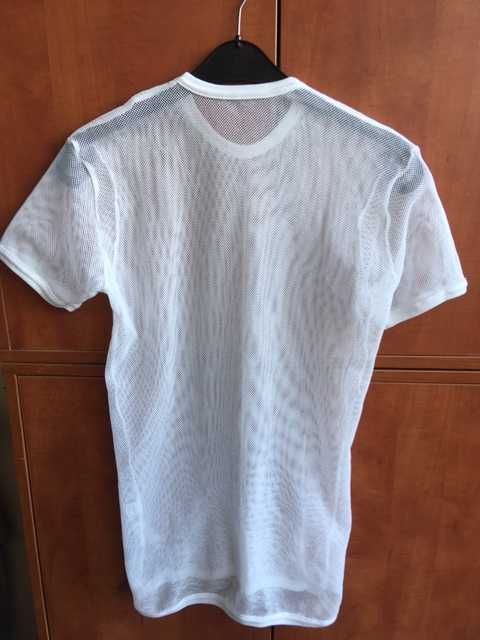 Potówka kolarska, rozmiar 2XL