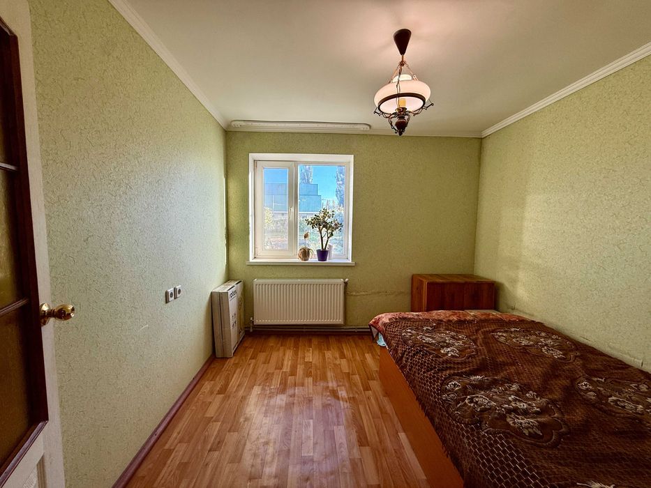 будинок в с. Калита, Броварський р-н. до метро Лісова 35 хв.