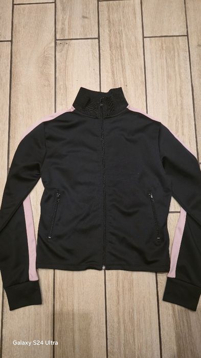 Вітровка олімпійка 40-42