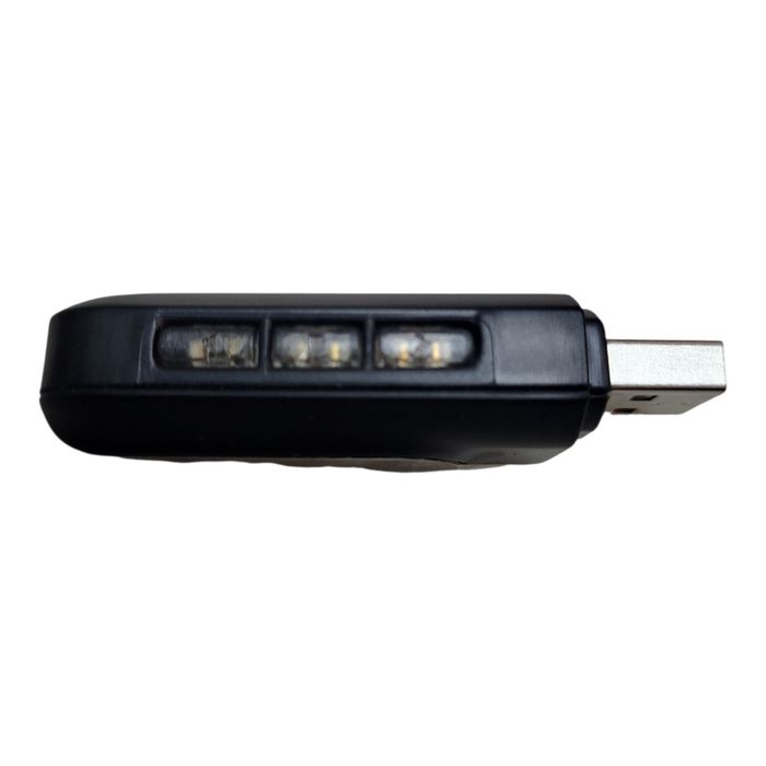 Adapter Bluetooth Audio 5.0 2w1