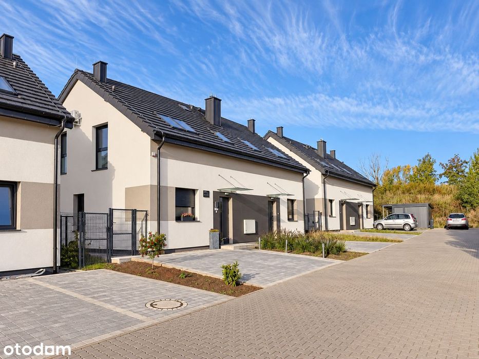 Dom do wynajęcia – Świdnica | Pierwszy najem