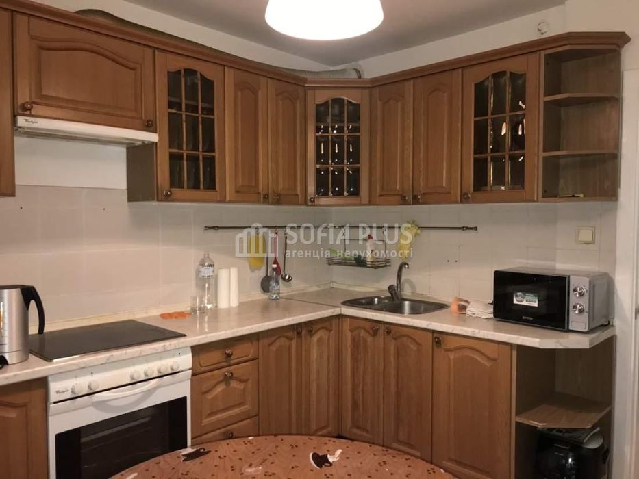 Ексклюзив, срочно! 1к, Тороповского Георгия 37А, недорого