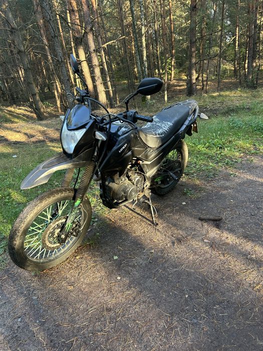 Продам прус 200