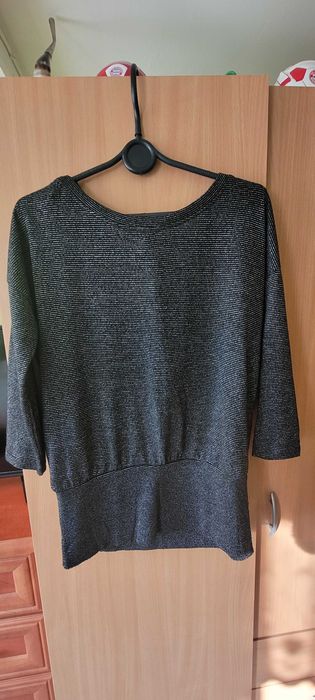Bluzka  rozm  38