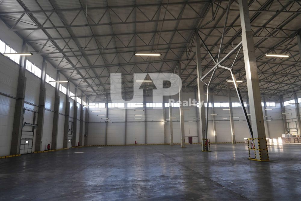 Здається комерційне приміщення  смт. Клавдієво-Тарасове