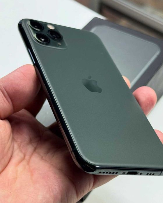 iPhone 11 Pro Гарний стан