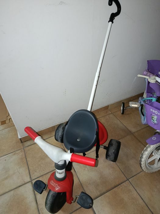 Desde o 1º até ao 11º ano de idade