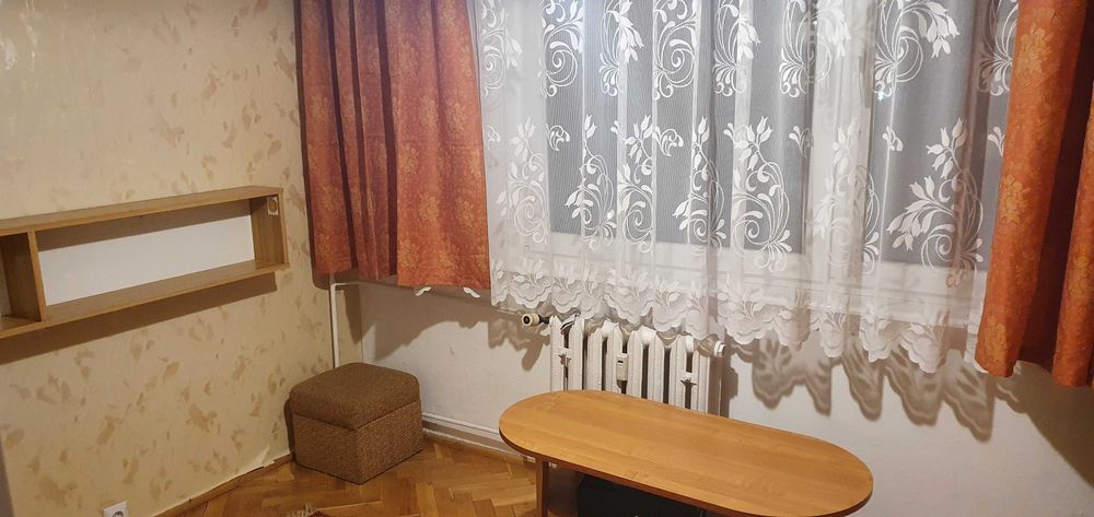 Mieszkanie – Koszalin - Widok 3