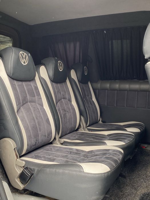 Продам caddy 1.9 дизель 2006 рік