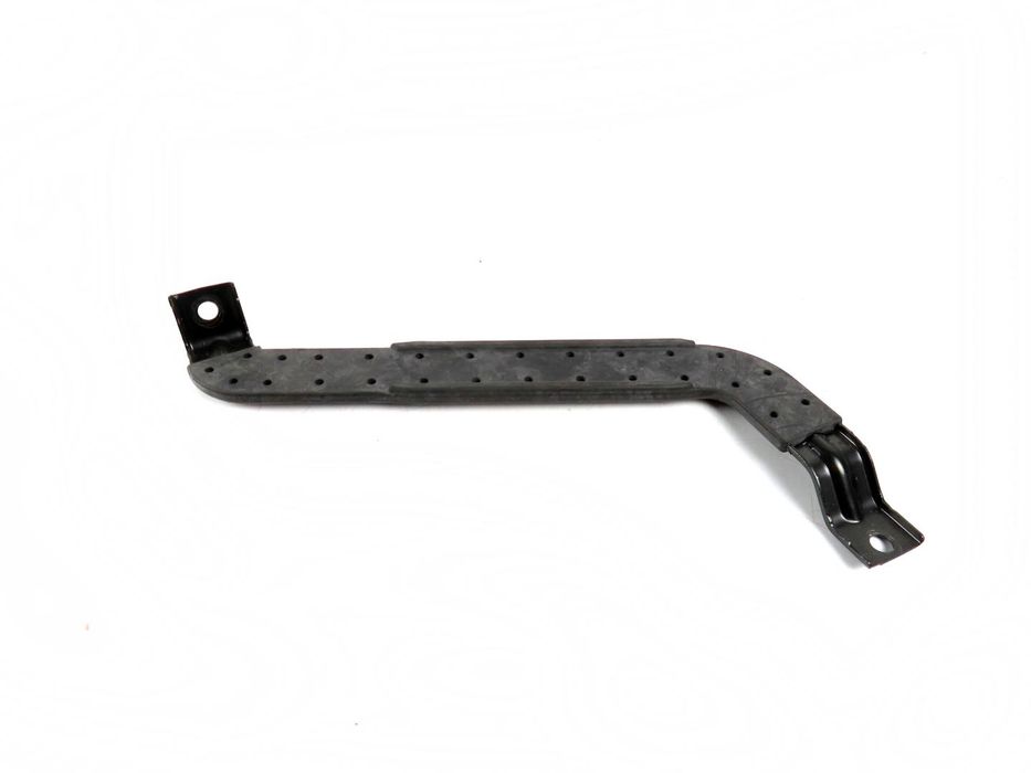 Proteção "Roll-Over" Da Bateria Bmw 3 Ref: 61217549425 2004 - 2013