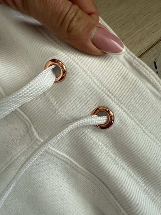 Штани DKNY розмір S