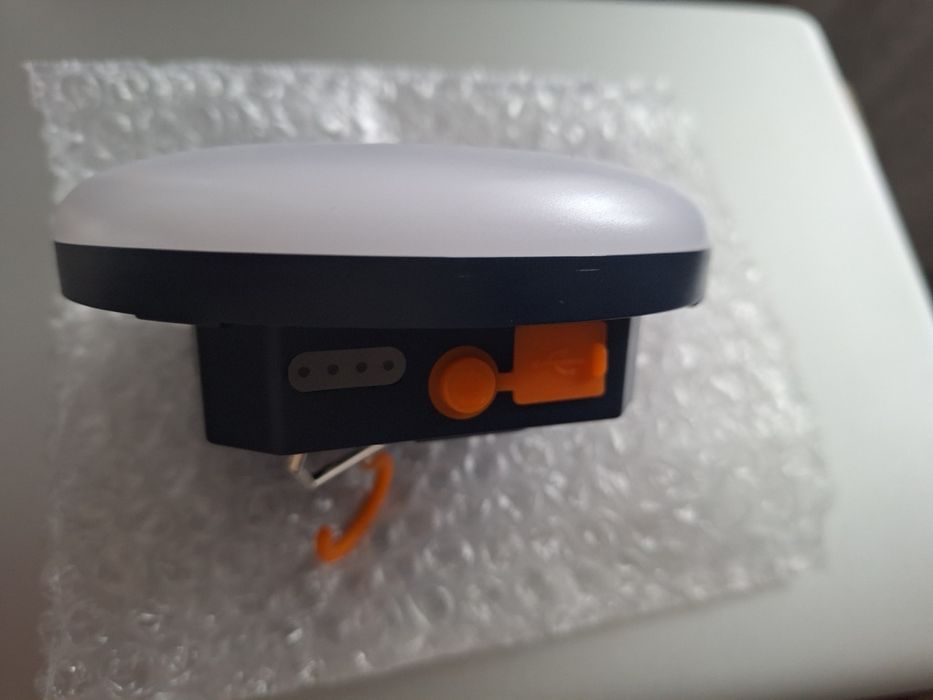 лампа світильник акумуляторна MOS 13; MOS 14