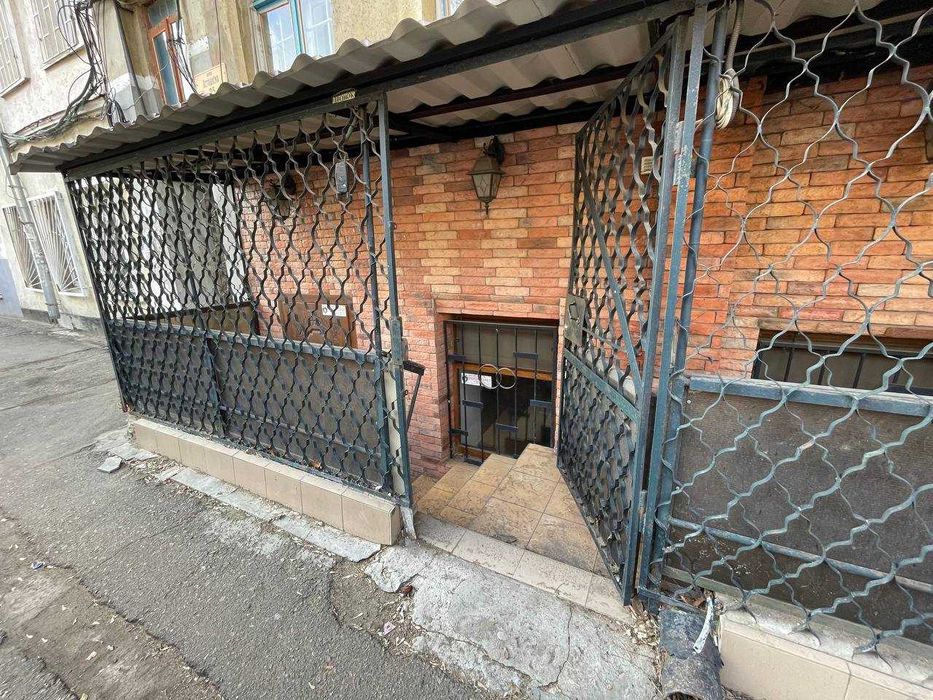 Комерційна нерухомість за адресою (площа 62 м²) - Atlanta.ua - фото 10