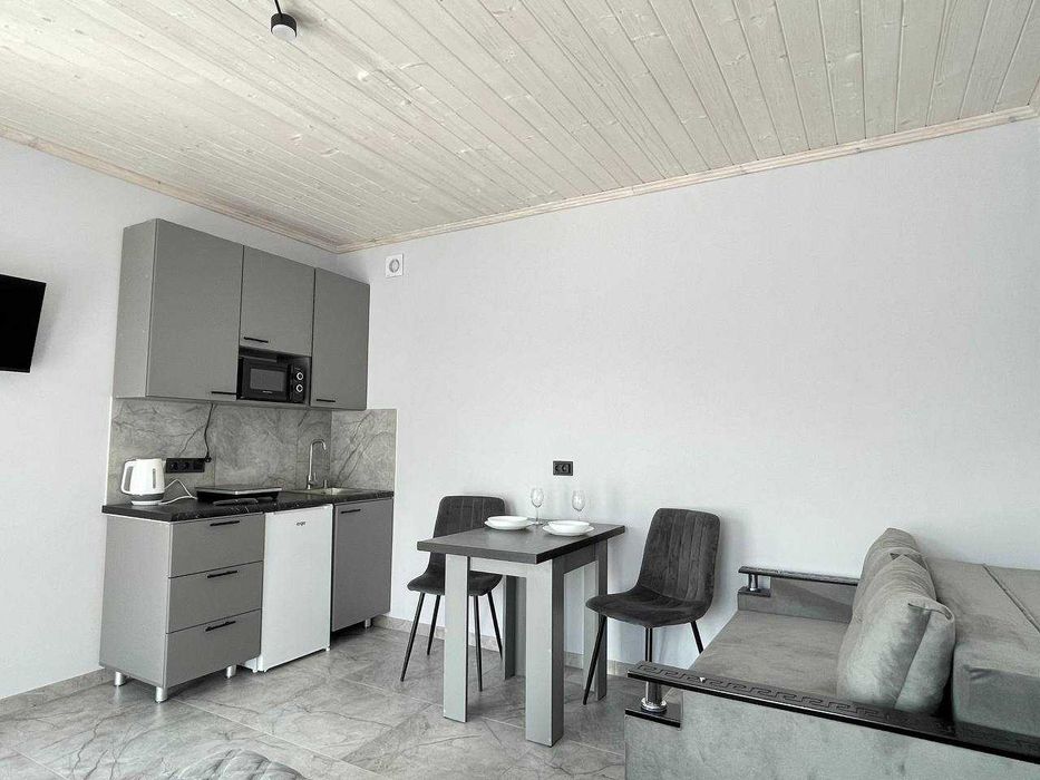 Оренда житла у серці Закарпаття с.Ізки в 300м від екокурорту IZKI.