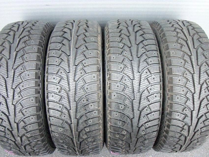 17'' KOŁA - VW Touareg - Oryginał ZIMA - NOWE! POLER!