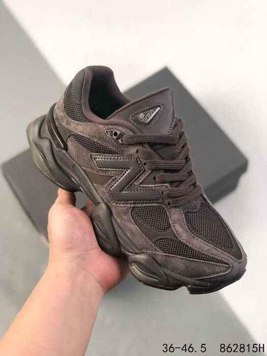 New_Balance NB 9060 R.41.5
