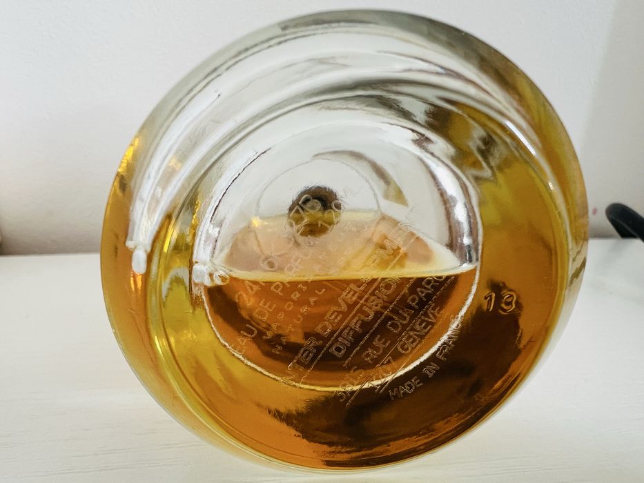 Mancera Tonka Cola 60/120ml