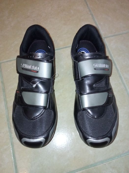 Nowe Buty rowerowe 41 Shimano