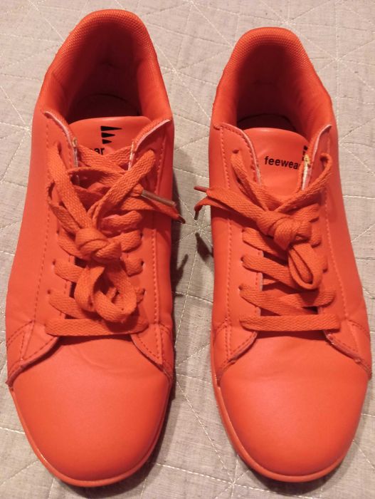 Buty sportowe 38 stan bardzo dobry
