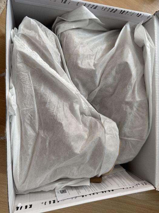 Зимові Уггі Respect