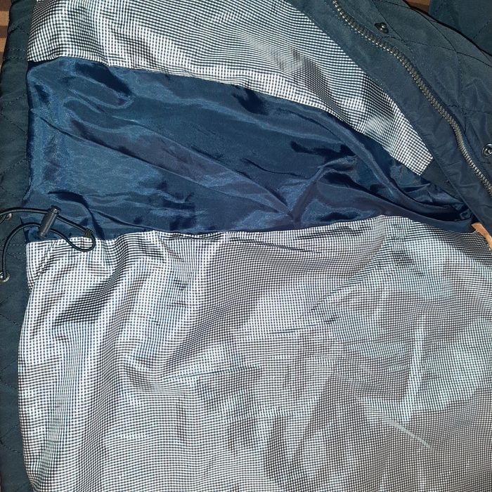 męska kurtka  Bomberka M/L