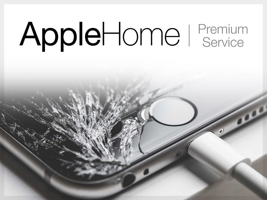 Wymiana szybki iPhone 5S 6 6S 7 URSYNÓW wyświetlacza LCD w 30 minut