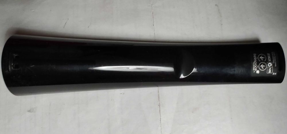 LG RF Dongle EAT614134 + пульт AKB732955 — Smart TV керування