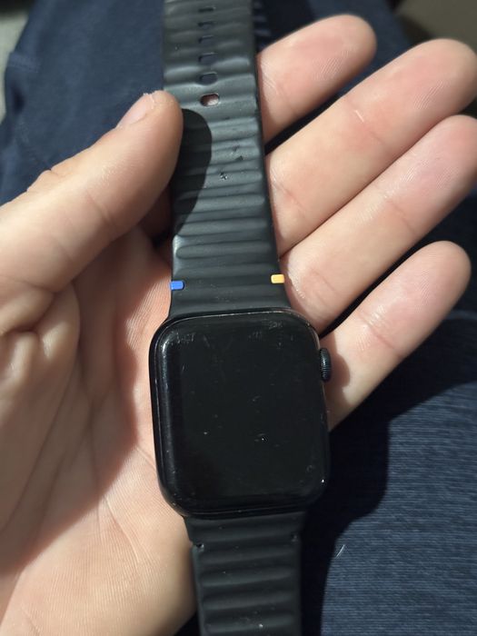 Apple watch se 2 44 mm