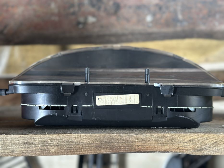 Щиток приладів для  Skoda Octavia Tour