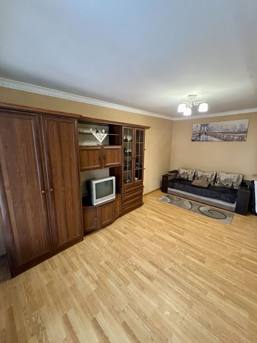 ‼️Продаж 1кімнатної квартири на вул.Івасюка ‼️м.Трускавець.є відео