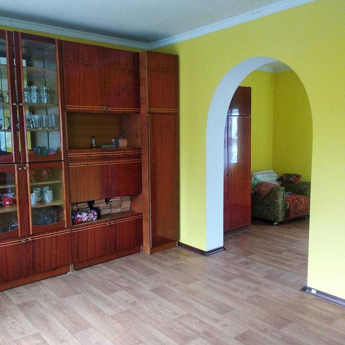 Продам  ДОМ   с. Светлое