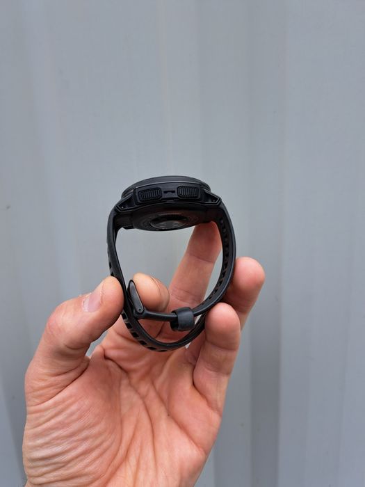 Garmin instinct Crossover Смарт годинник