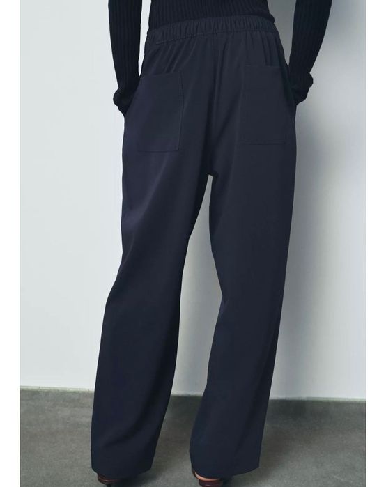 Штани Брюки Zara S