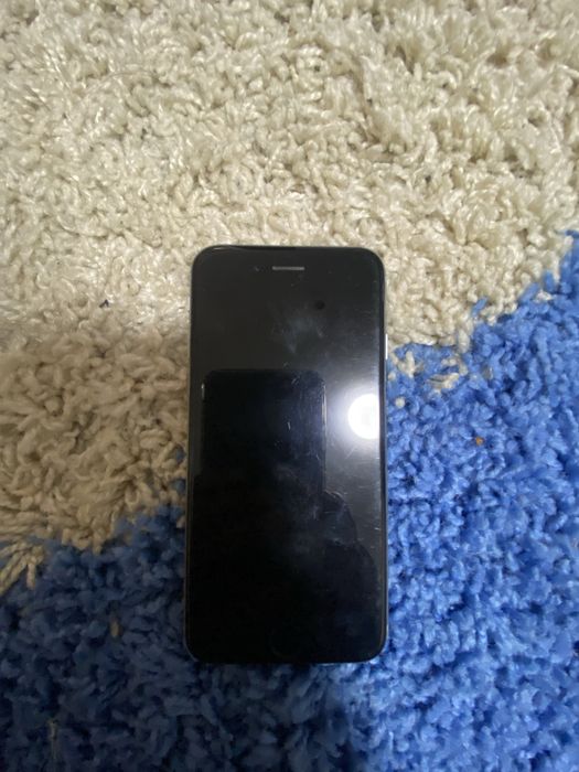 Продам Iphone 6s 64гб
