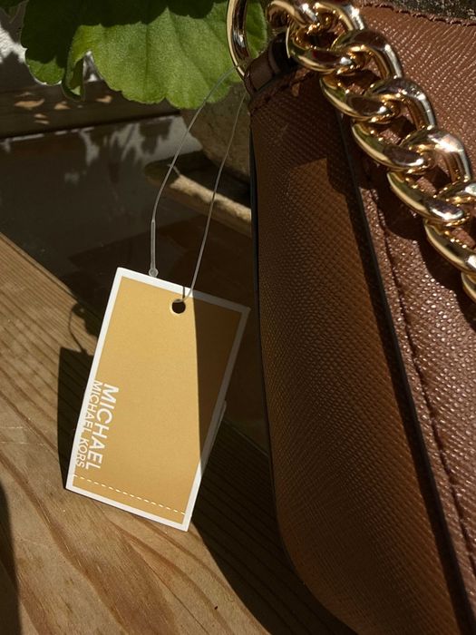 Michael Kors Torebka