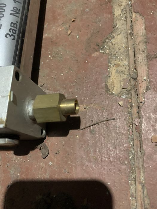 Указатель уровня СБ340-2