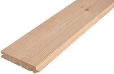 deska podłogowa ,stropopodłoga 28x146 sosna ,swierk