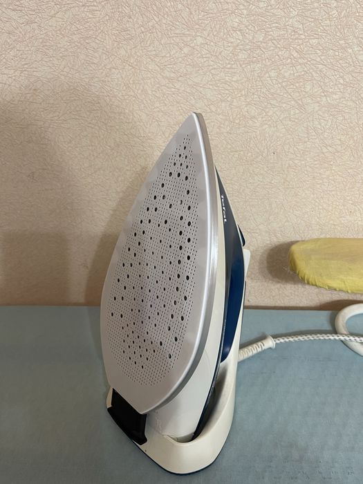 Праска Tefal вживана