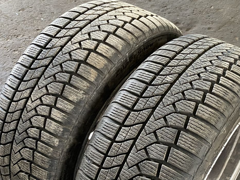 Диски 122 Стиль R17 BMW E60 E90 E46 F30 F10 Оригінал Титани Діски 5/120 ET 20 ЦО 72.6