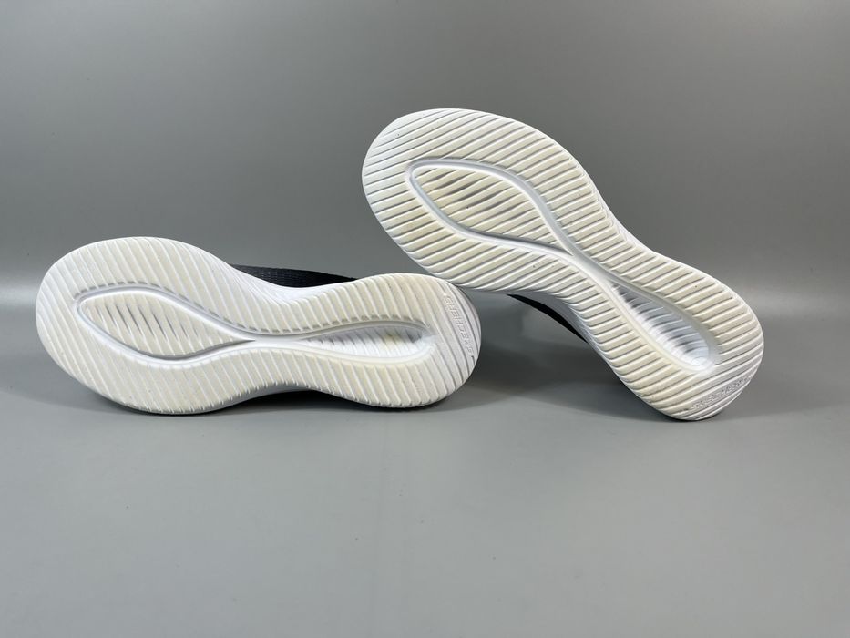 Мокасини Skechers Slip-Ins Ultra Flex 39 розмір (по устілці 25 см)