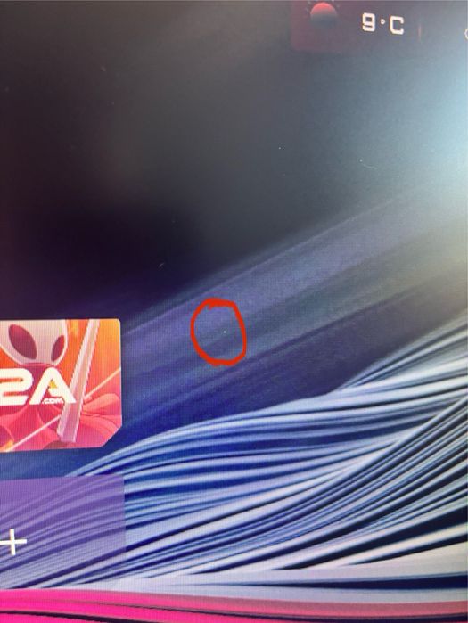 Komputer Ryzen 5 5600G + GTX 1660 SUPER, 16GB RAM, SSD 1TB + 2 monitor