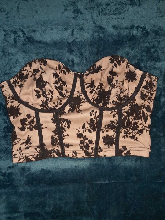 Desocupar diversos 5€