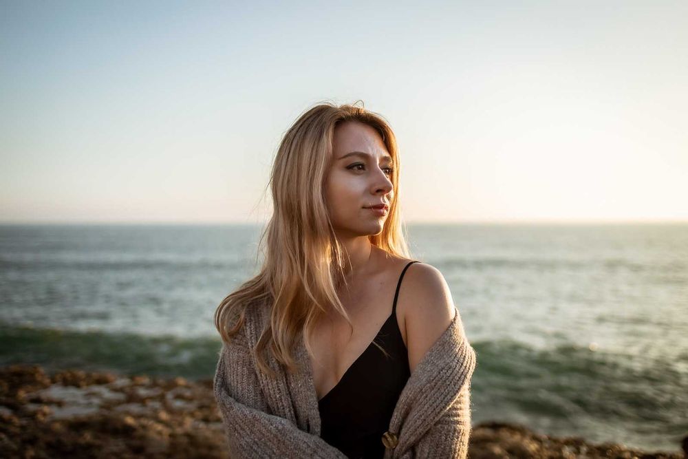 Fotógrafo casamentos, batizados, sessões fotográficas, outros eventos