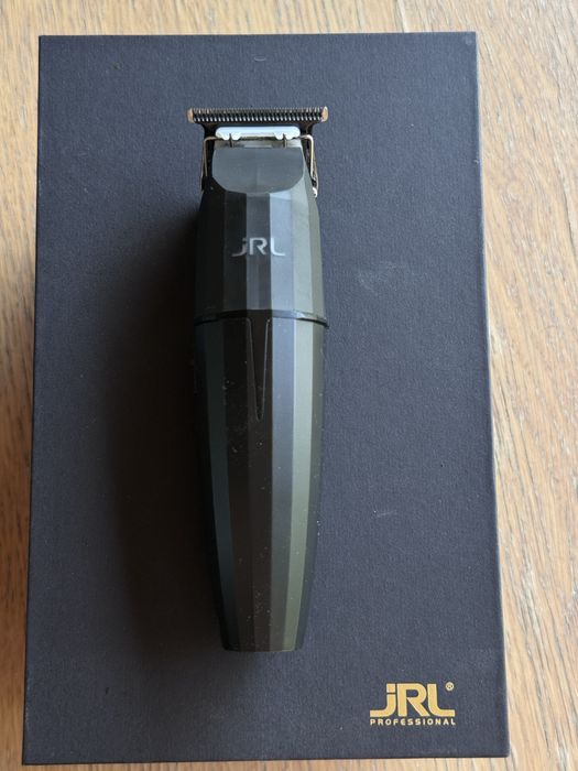 JRL Trymer ONYX 2020T-B
