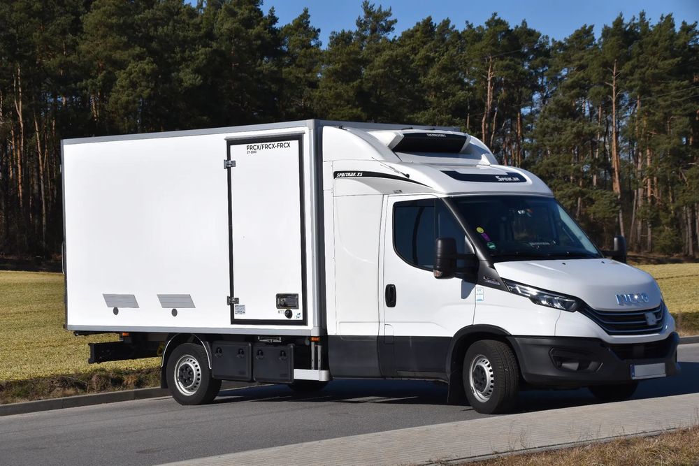 Iveco