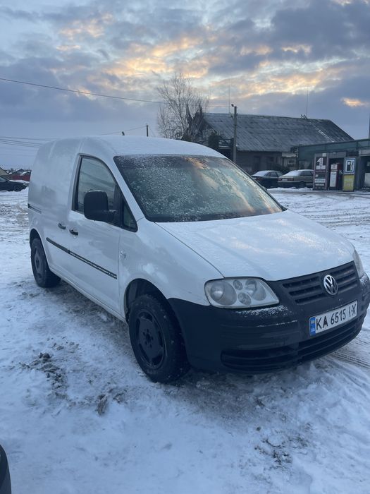 1.9 дизель 2008 р доставка в любу точку україни