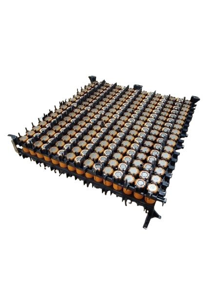 Акумулятор 26650 LiFePO4 3400 mAh, 10,88Wh.