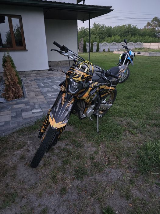 Kovi max 300 в хорошому стані