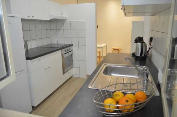 arrendo 1 quarto para estudante perto da UM em Guimarães